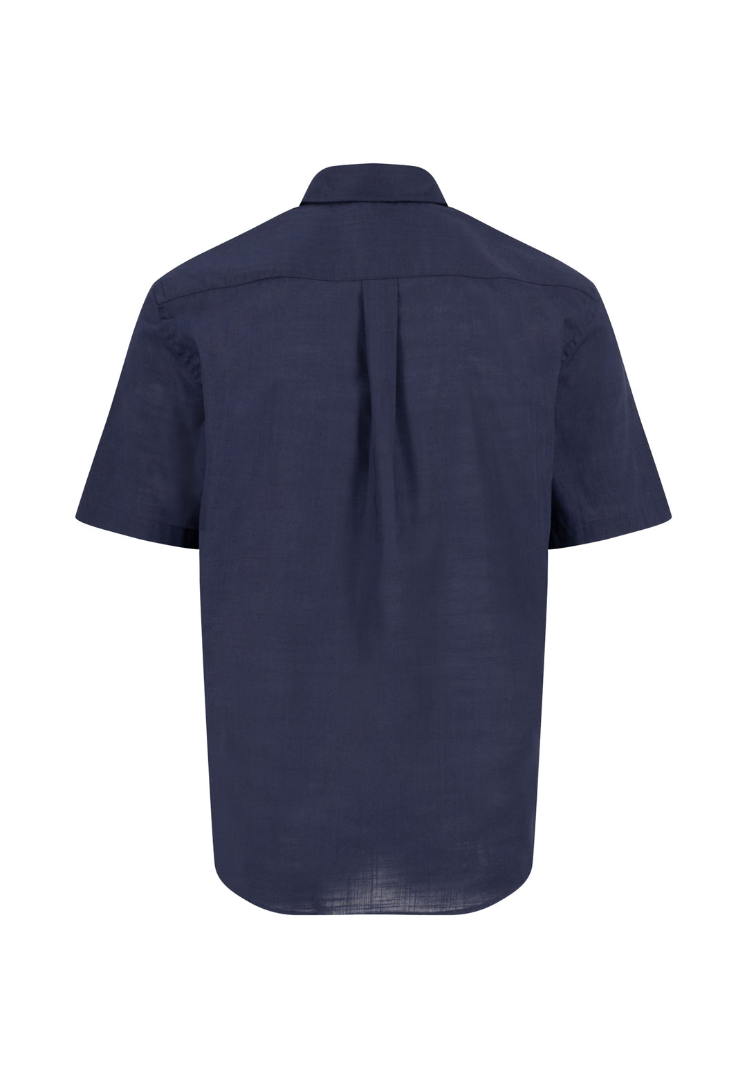 #farbe_navy