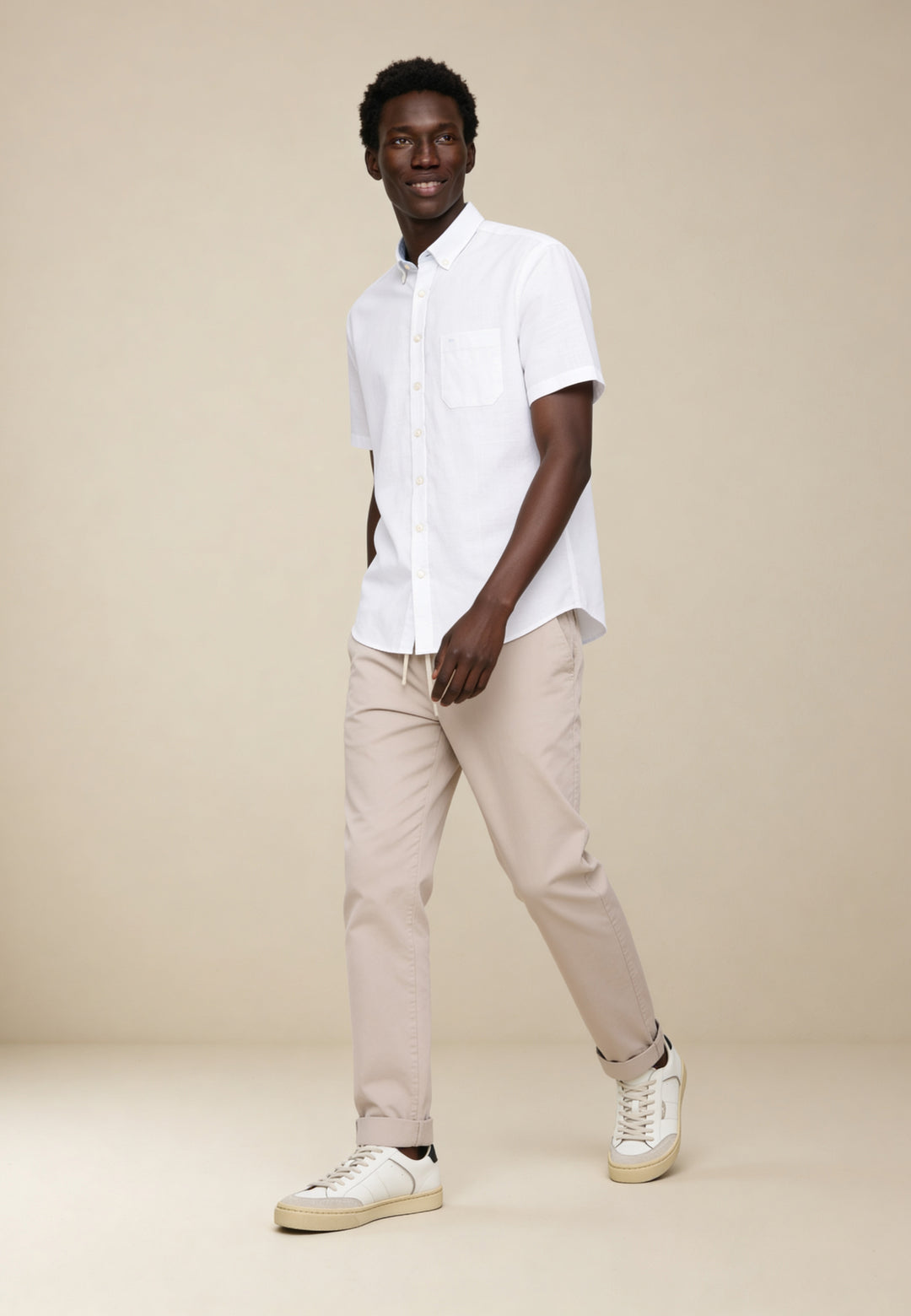 #farbe_white