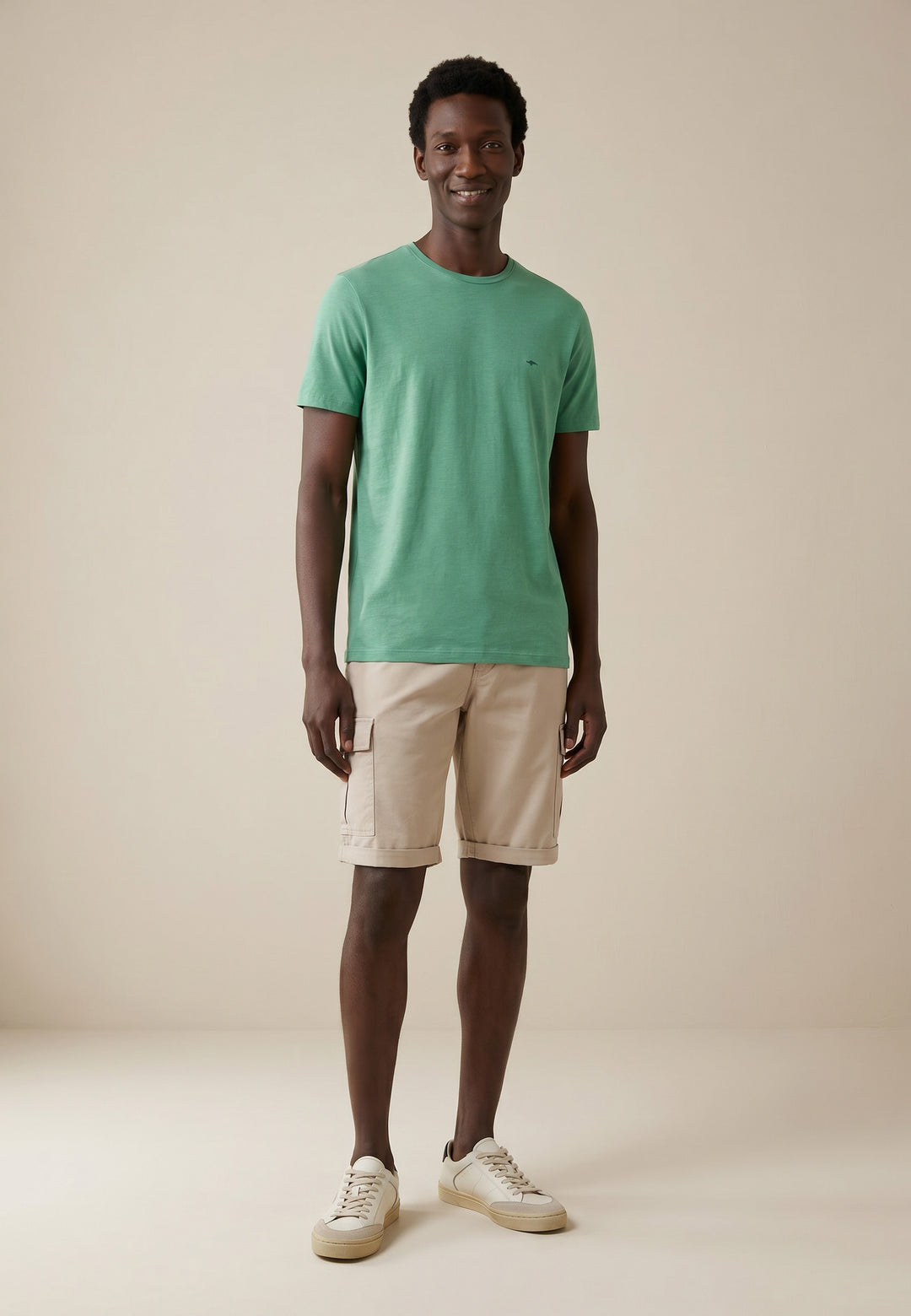 #farbe_jade
