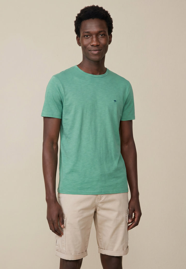 #farbe_jade