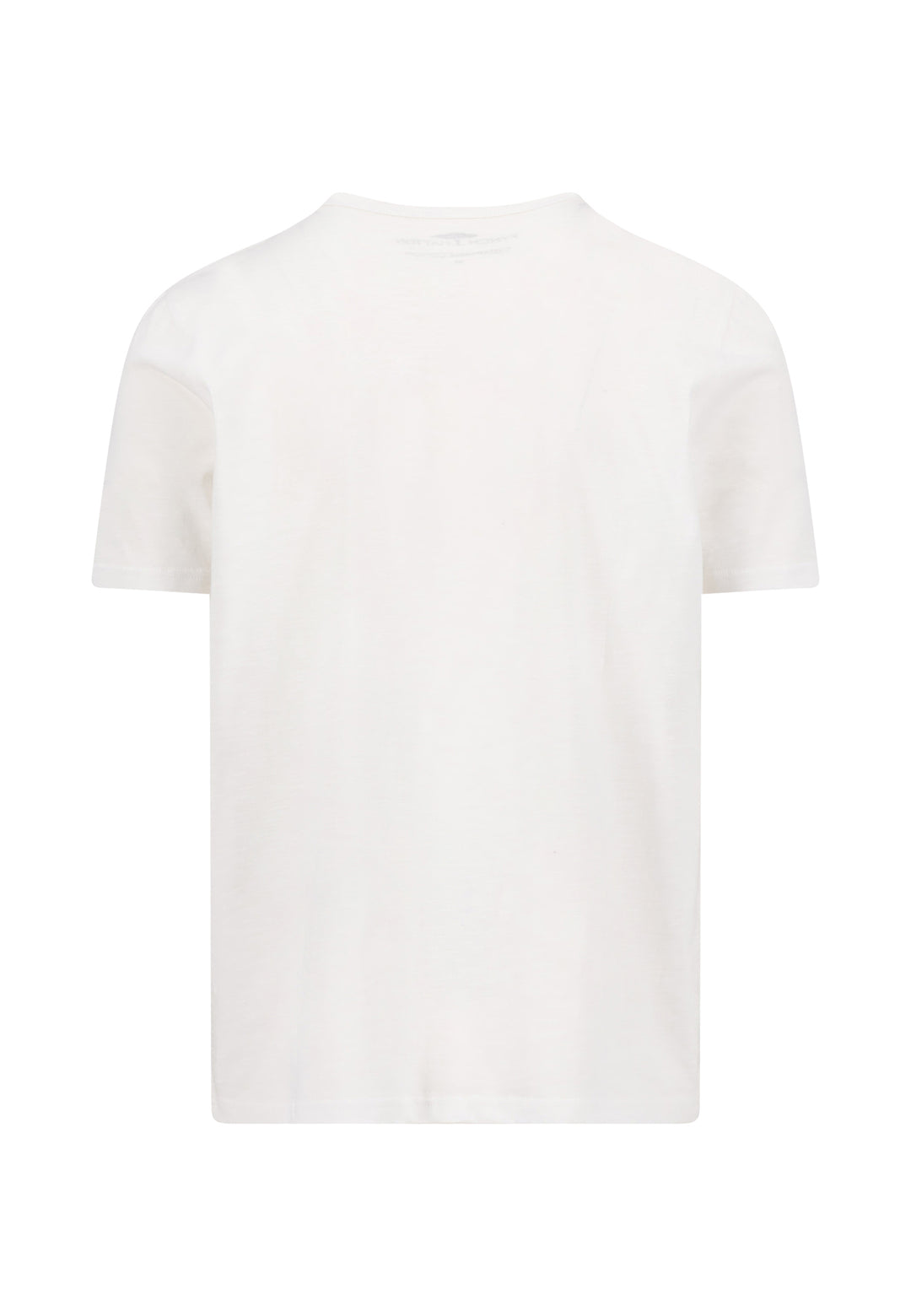 #farbe_white