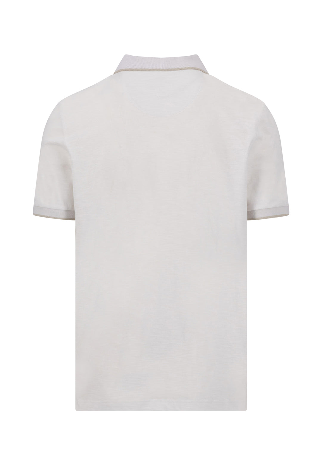 #farbe_white
