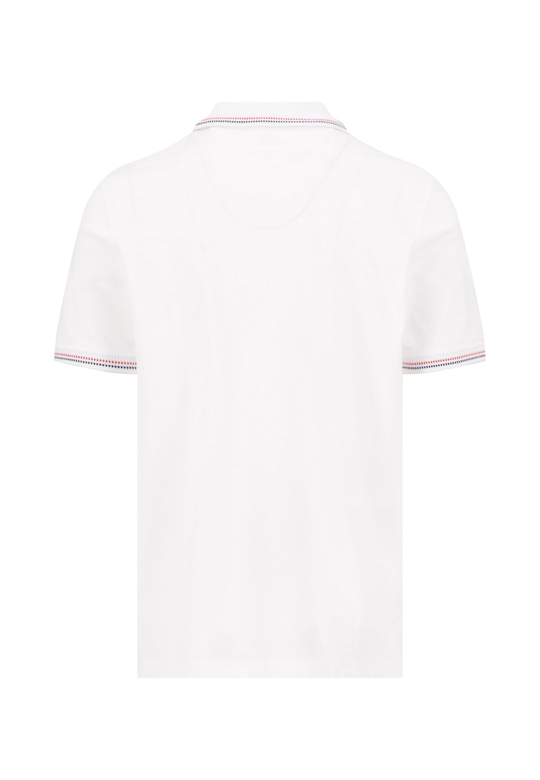#farbe_white