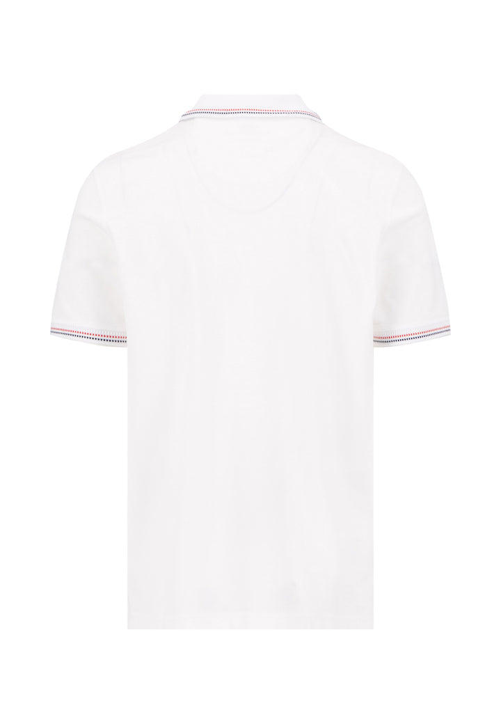 #farbe_white