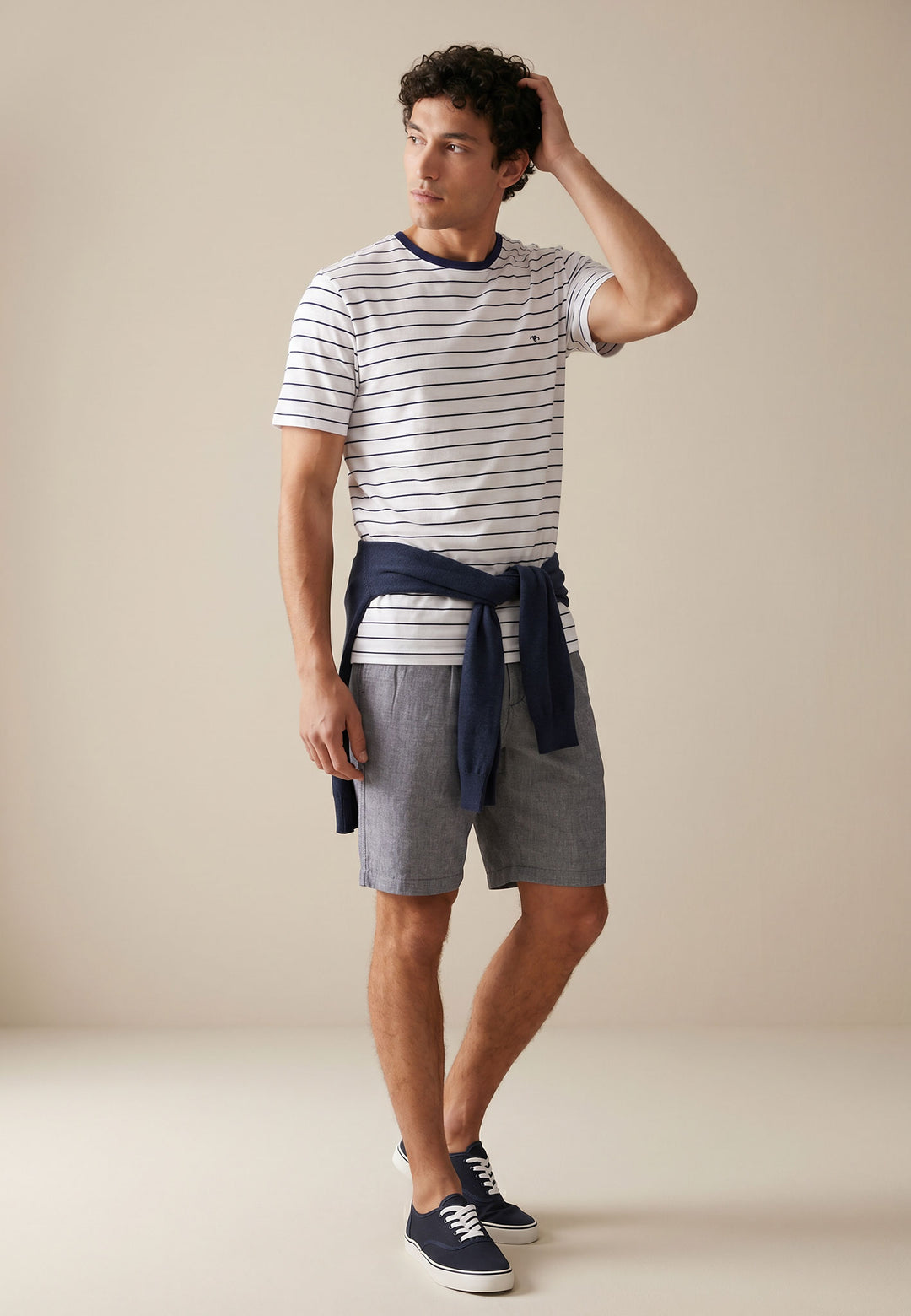 #farbe_dark-navy