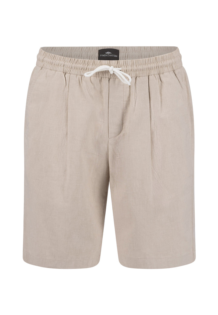 #farbe_beige
