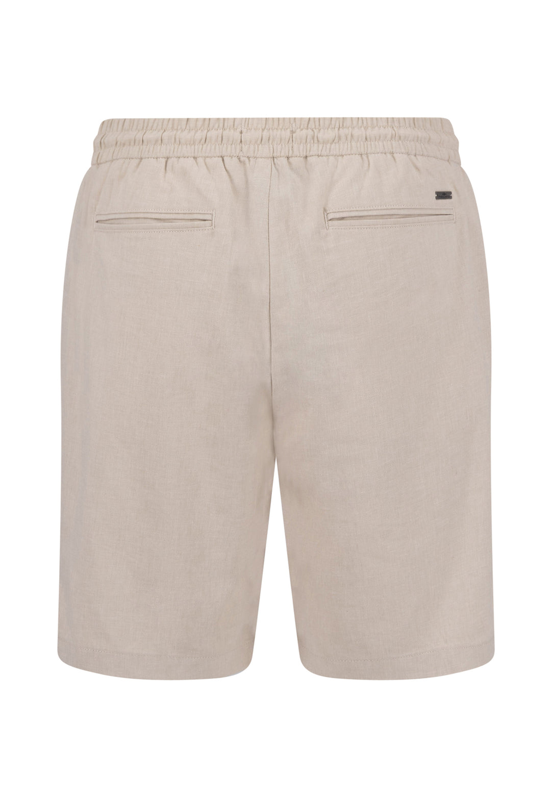 #farbe_beige