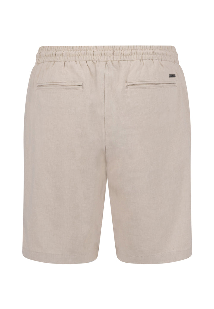 #farbe_beige