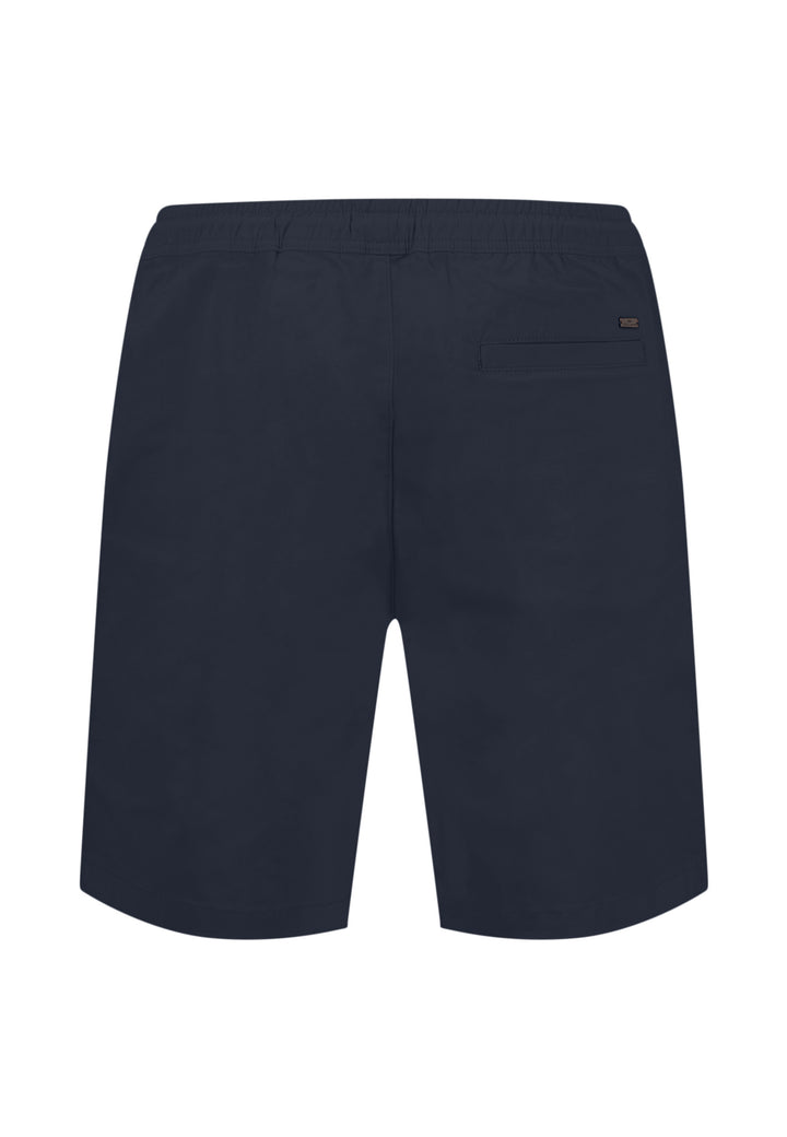 #color_dark-navy
