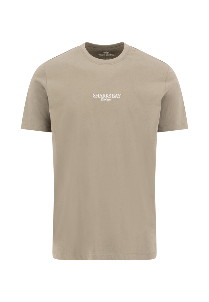 #farbe_cement