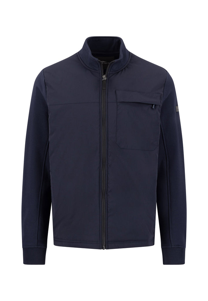 #farbe_navy