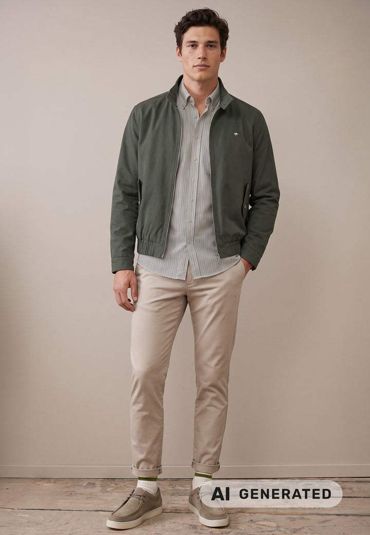 #farbe_dark-khaki