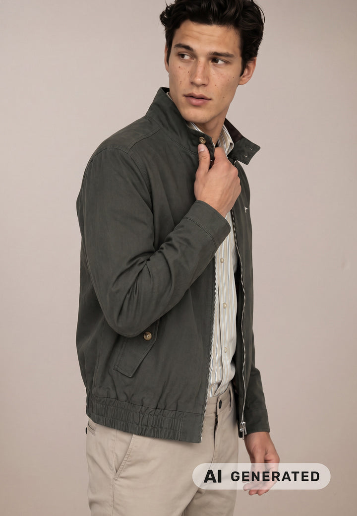 #farbe_dark-khaki