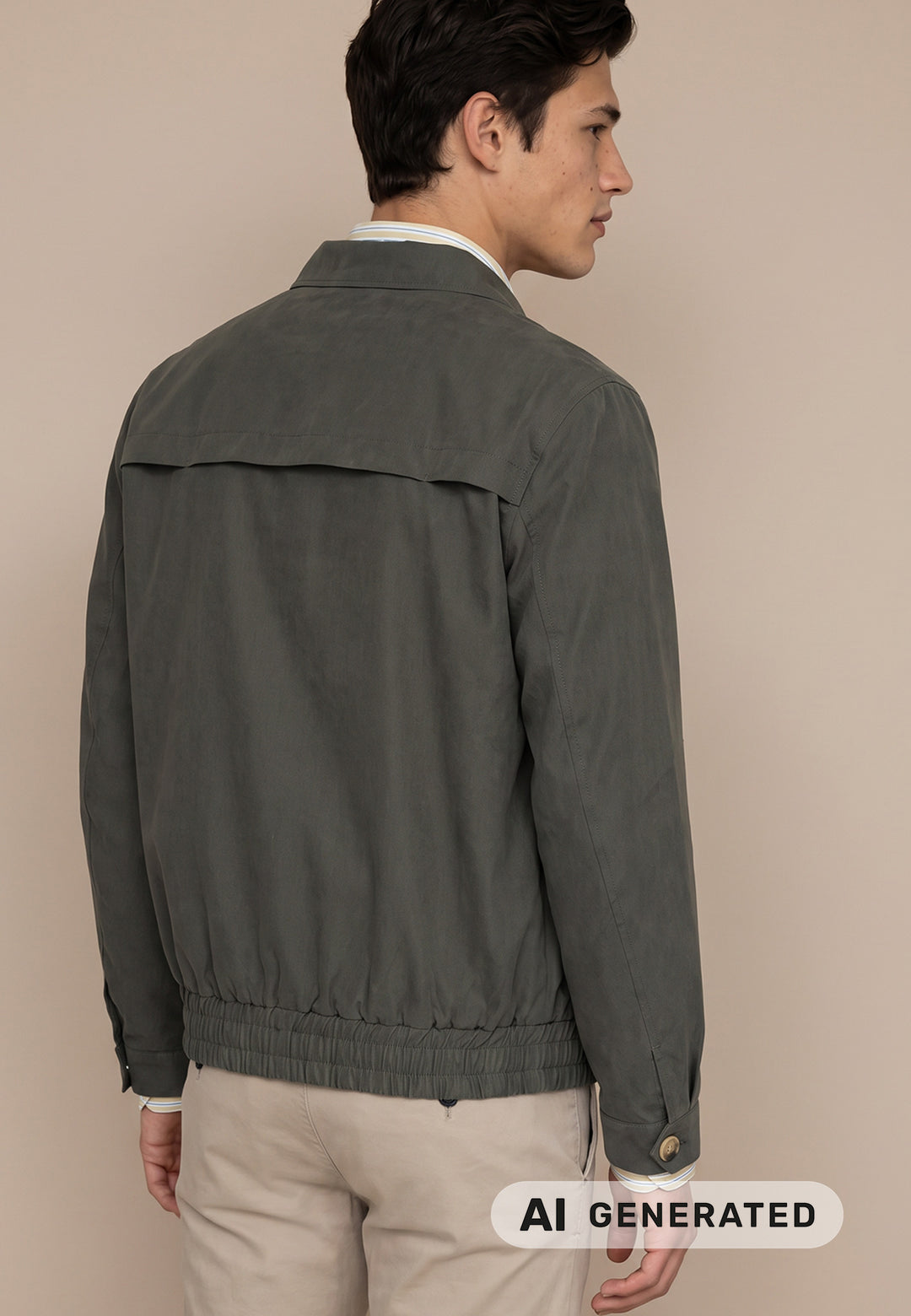 #farbe_dark-khaki