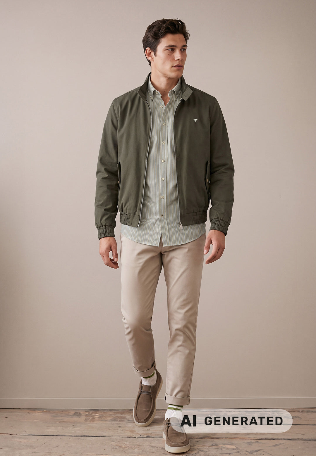 #farbe_dark-khaki