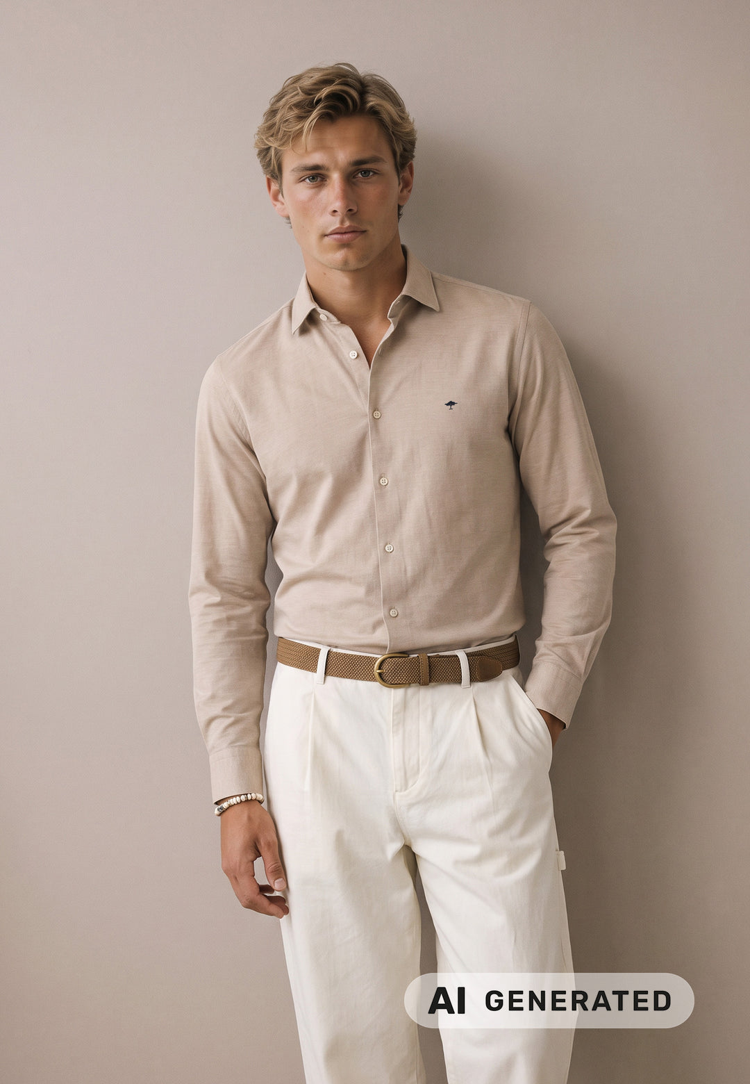 #farbe_taupe
