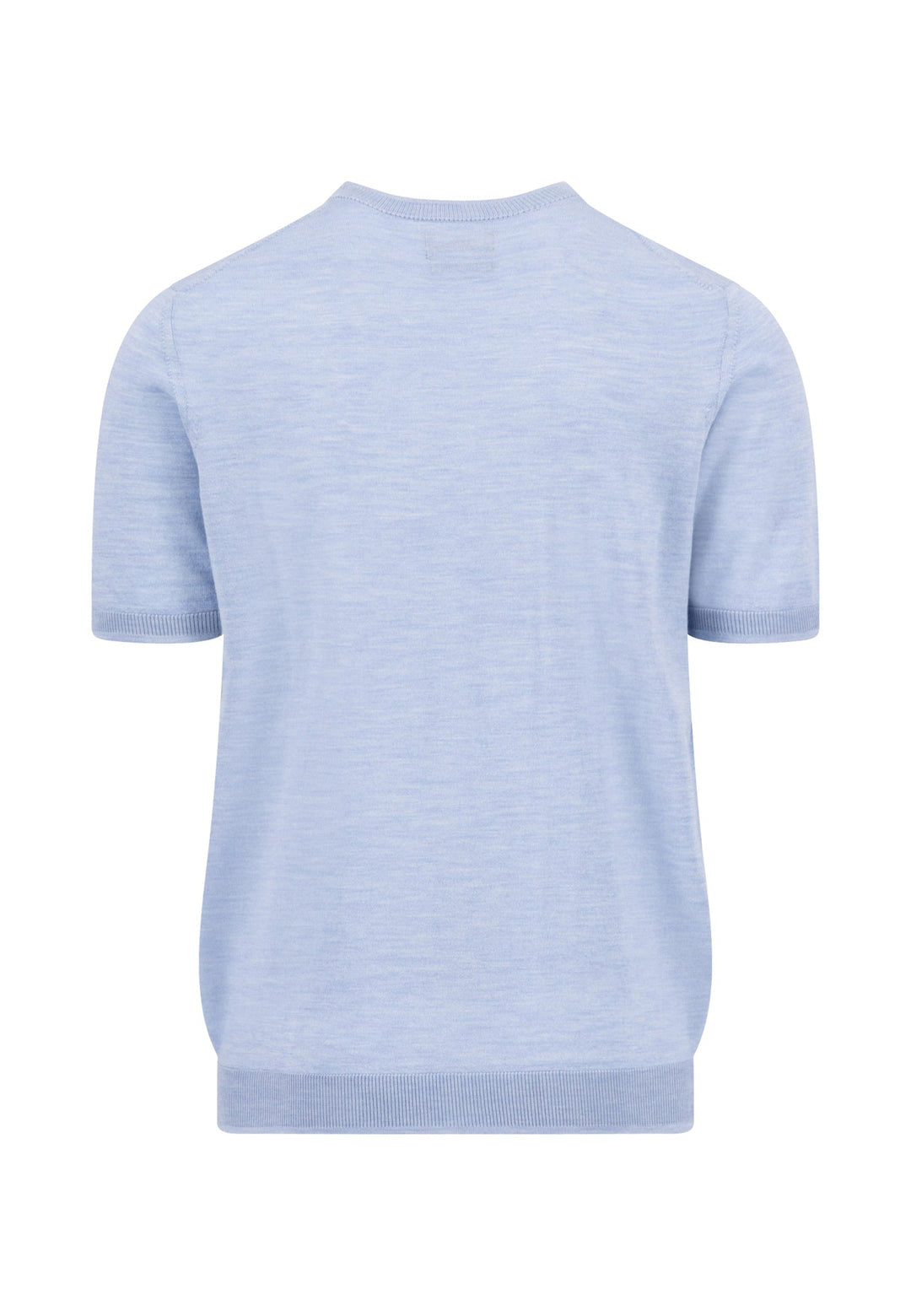 #farbe_air-blue