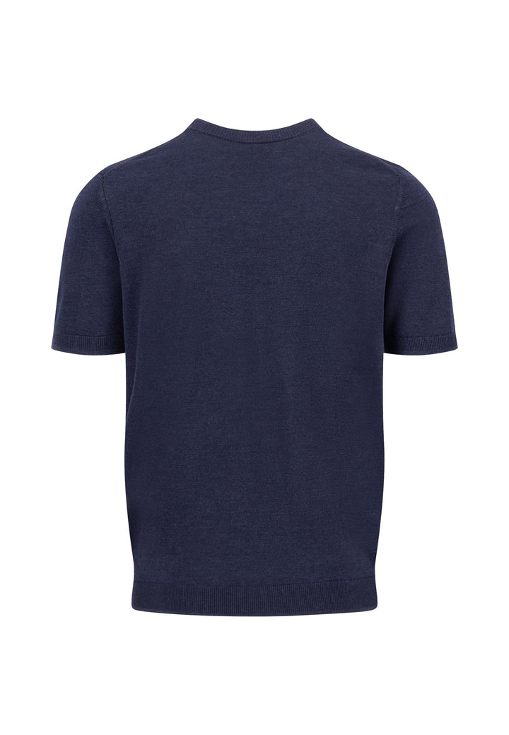 #farbe_navy