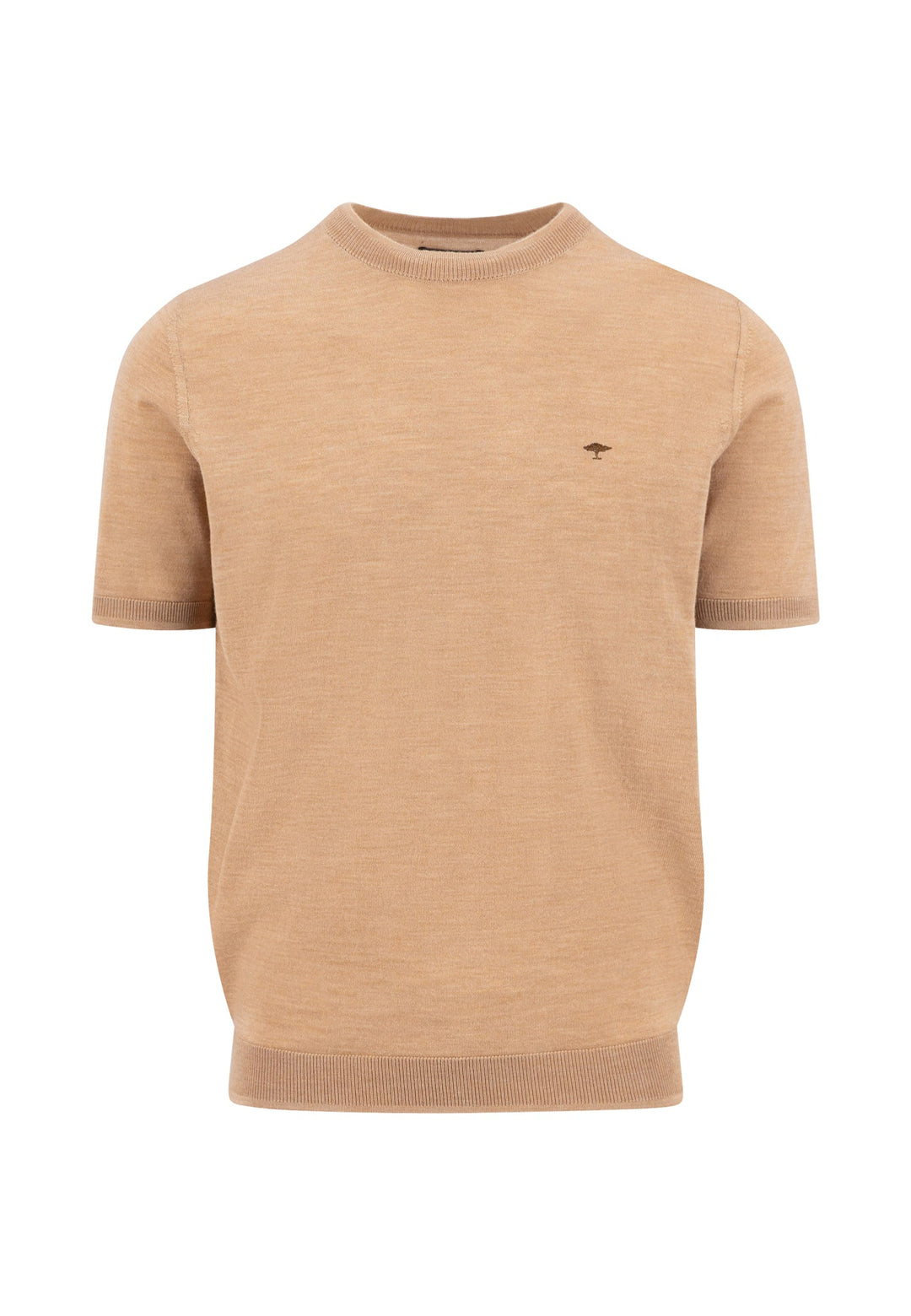#farbe_taupe