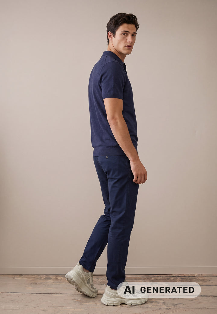 #farbe_navy