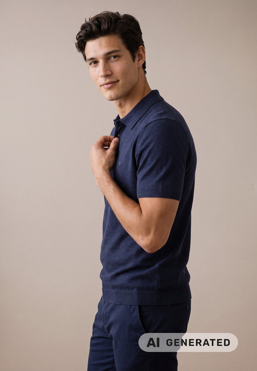 #farbe_navy