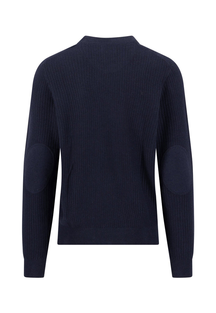 #farbe_navy