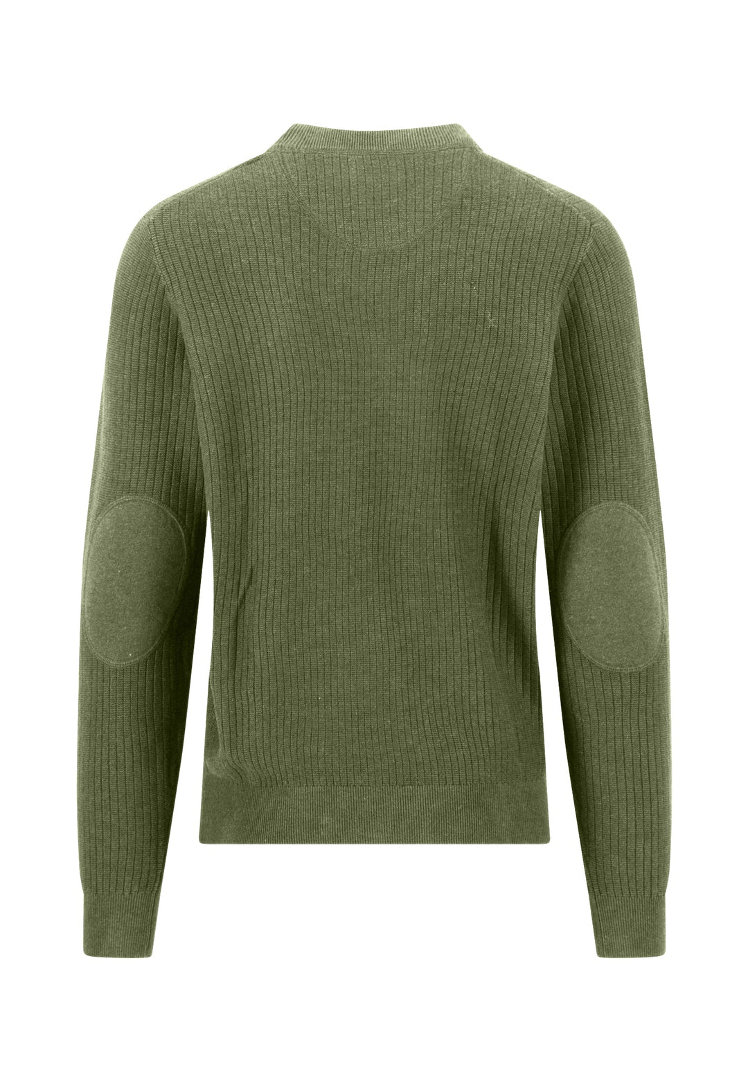 #farbe_moss