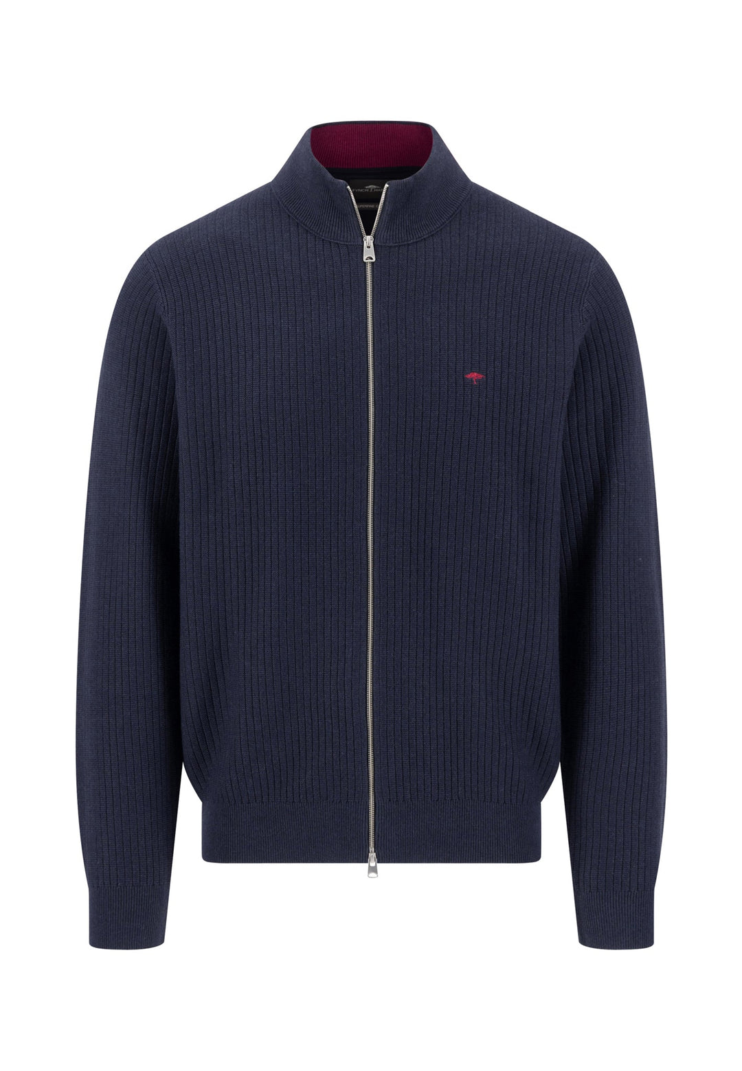 #farbe_navy