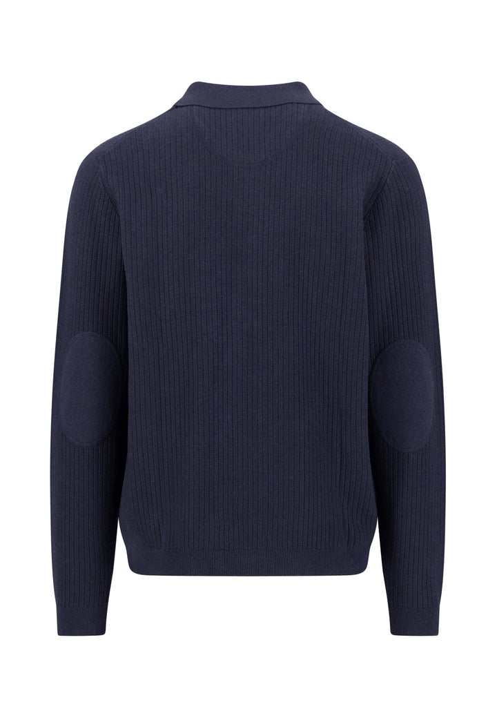#farbe_navy