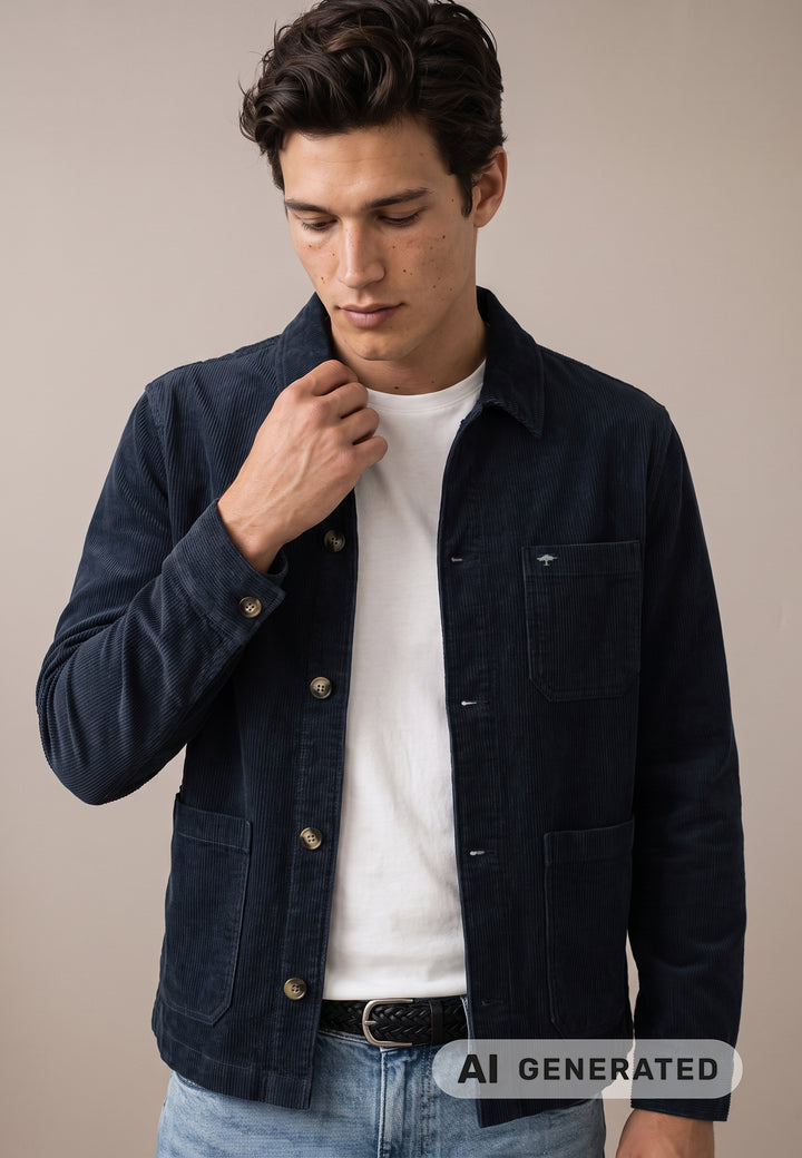 #farbe_navy