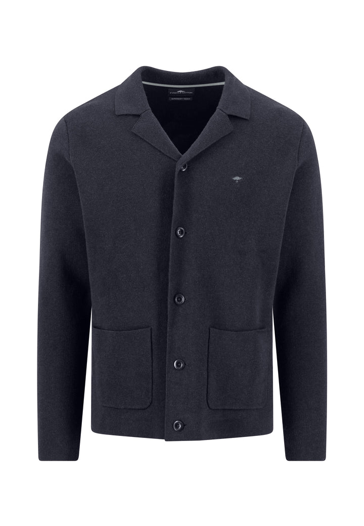 #farbe_navy
