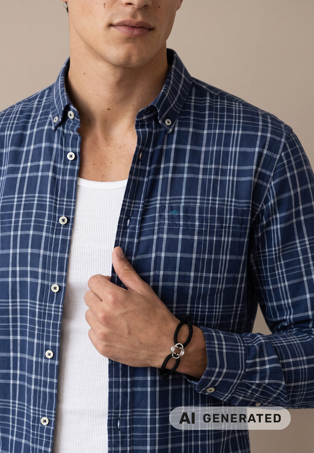 #farbe_ink-blue