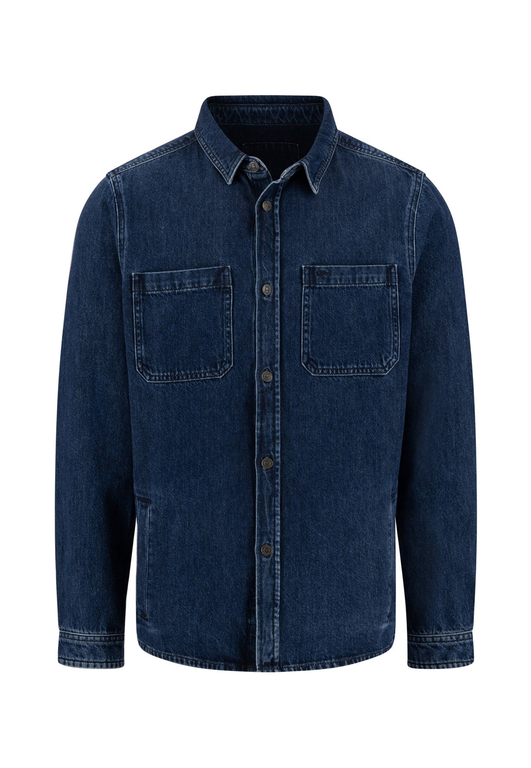#farbe_dark-blue