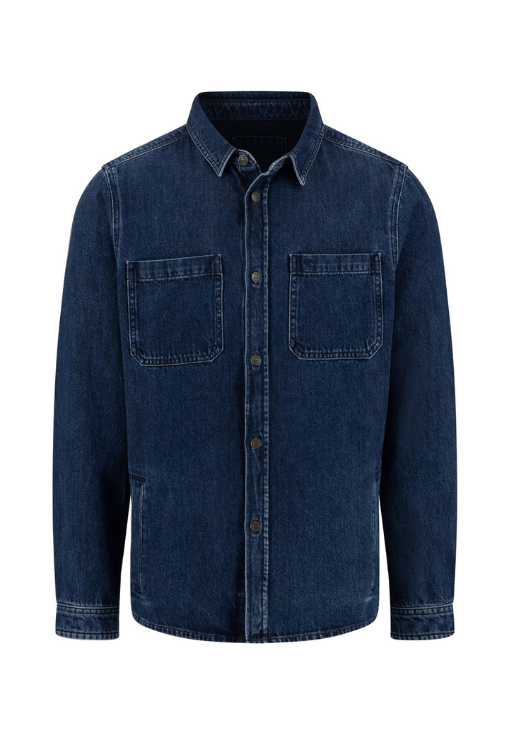 #farbe_dark-blue