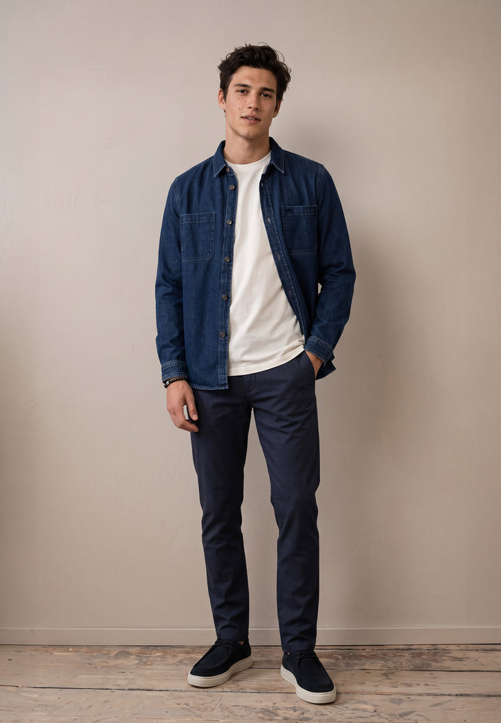 #farbe_dark-blue