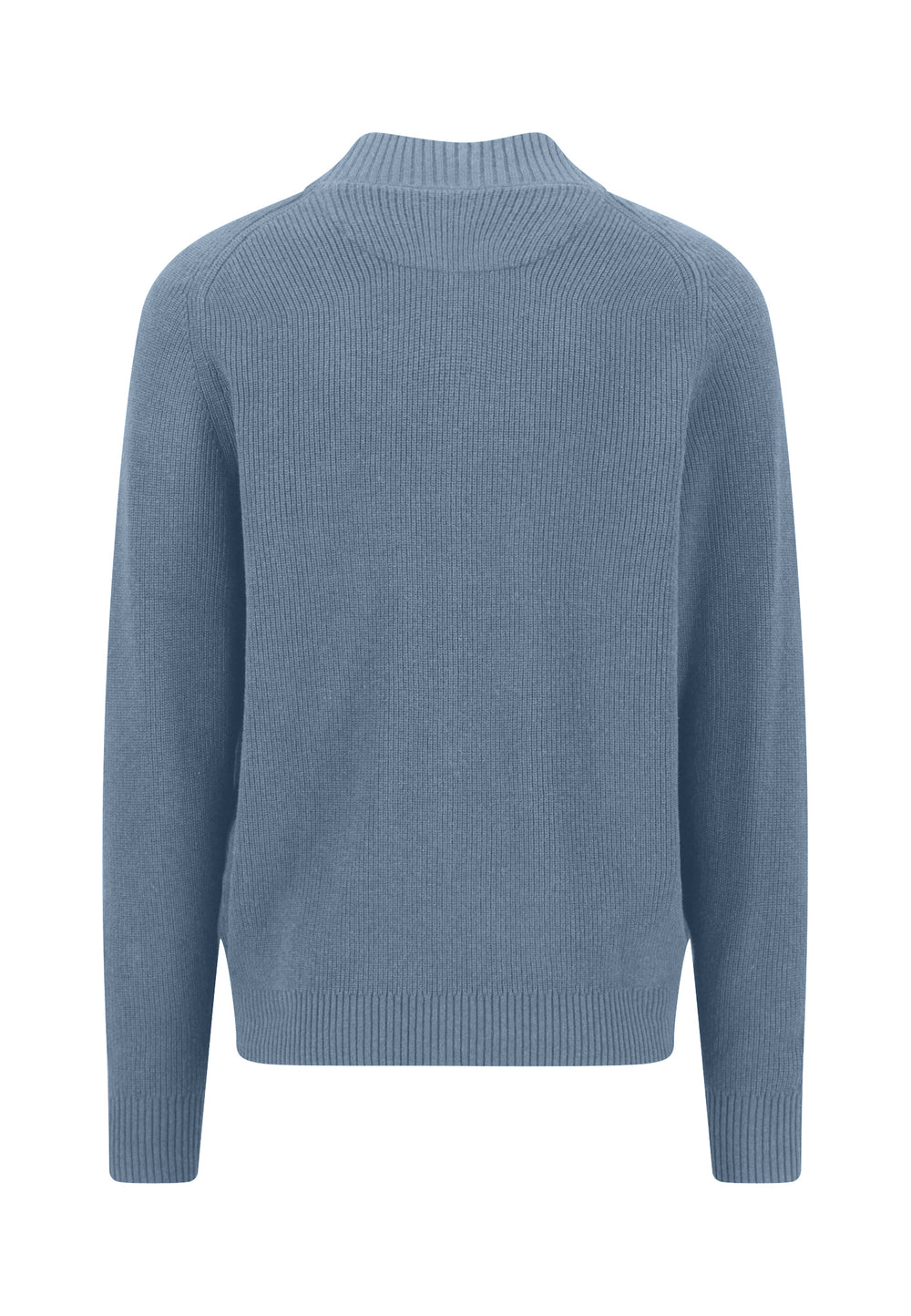 #farbe_air-blue