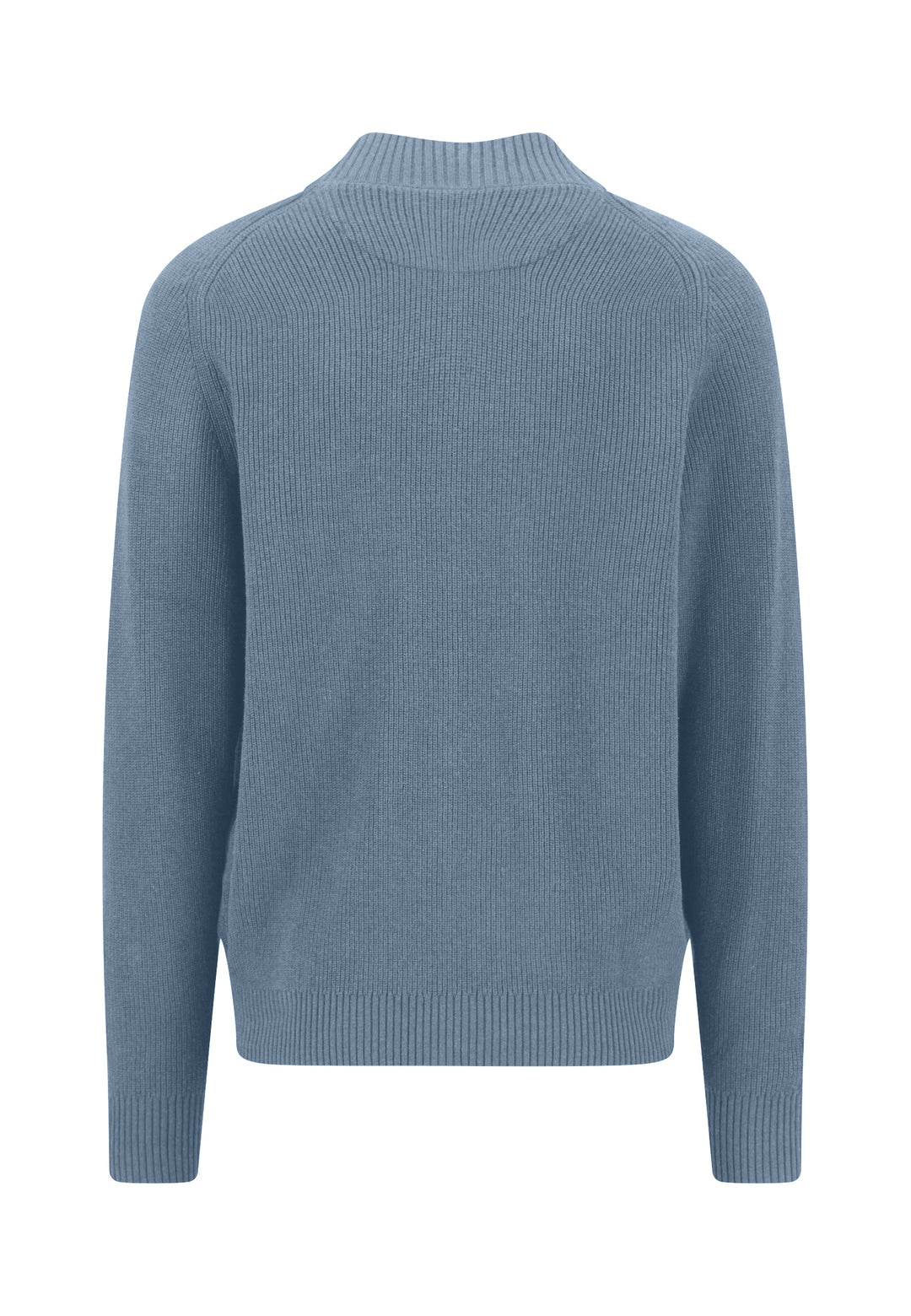 #farbe_air-blue
