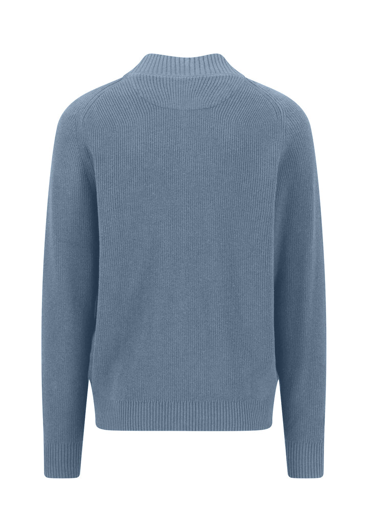 #farbe_air-blue