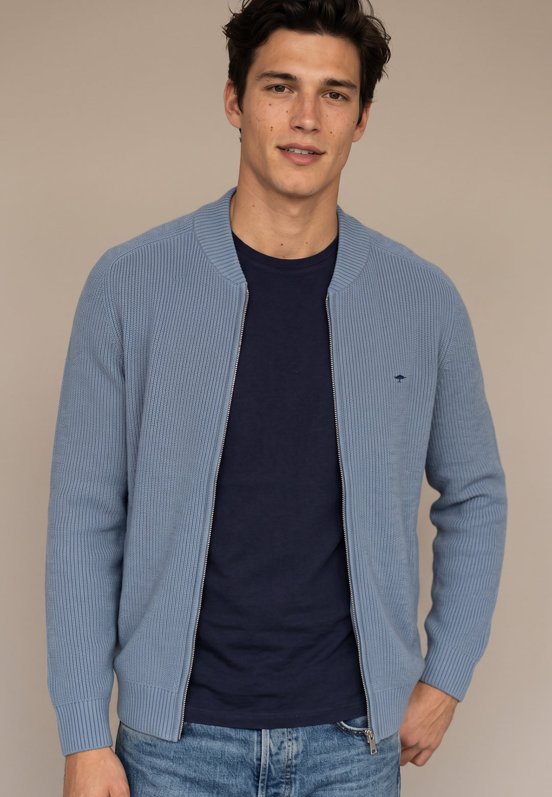 #farbe_air-blue