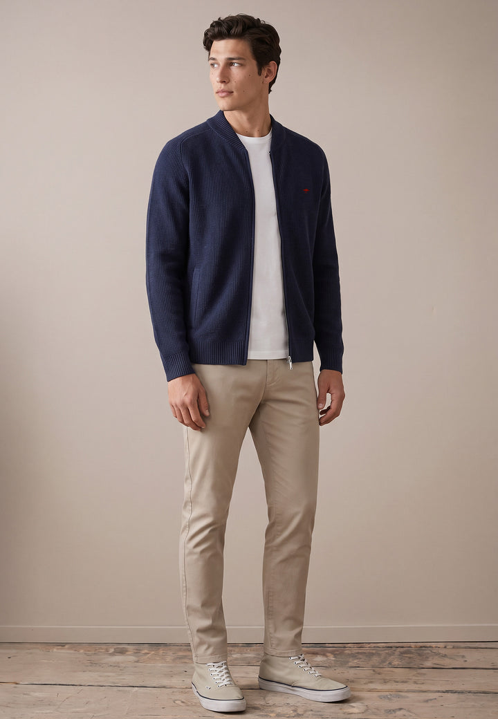 #farbe_navy