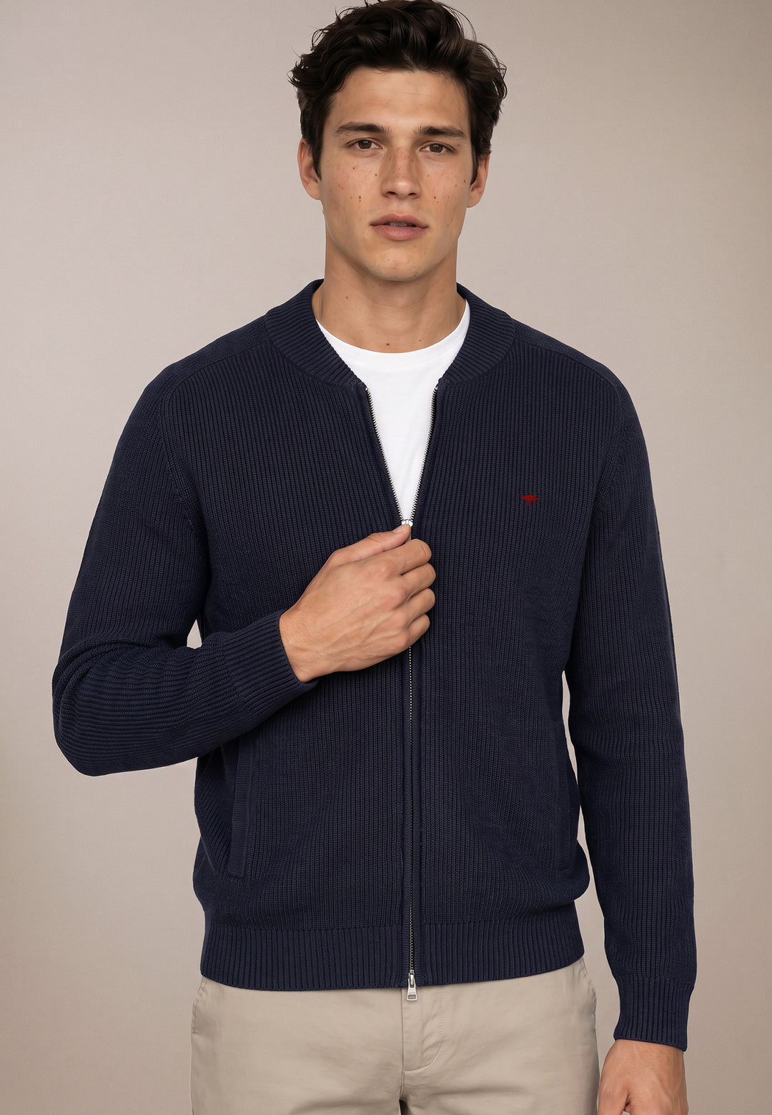 #farbe_navy