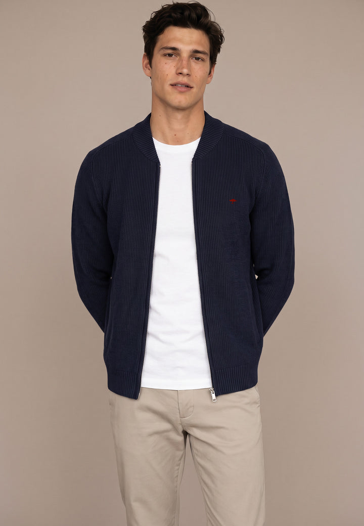 #farbe_navy
