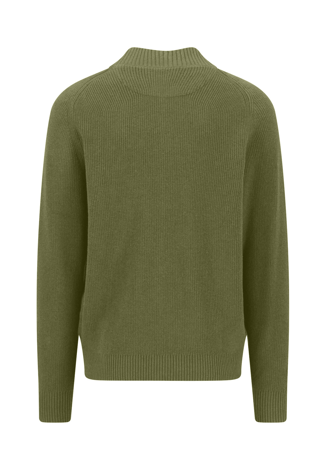 #farbe_moss