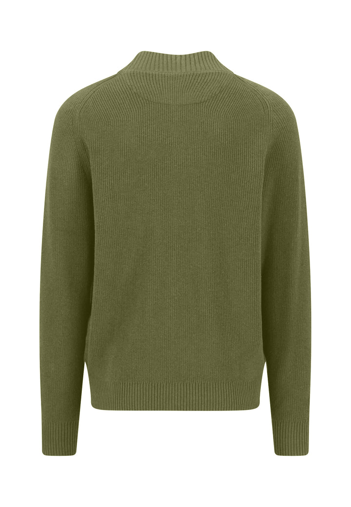 #farbe_moss
