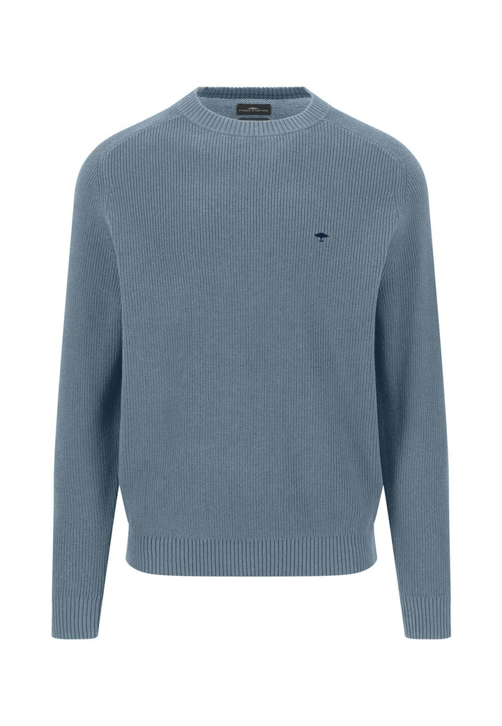 #farbe_air-blue
