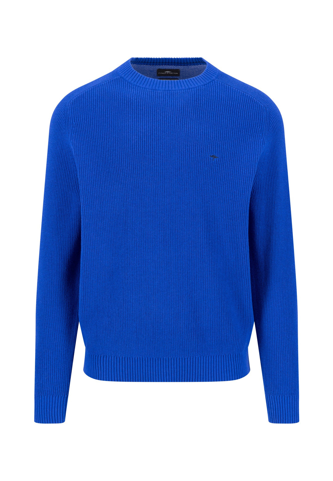#farbe_cobalt