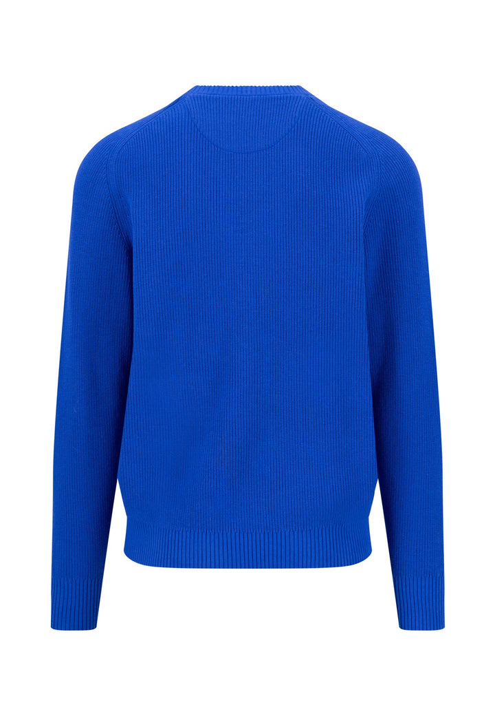 #farbe_cobalt