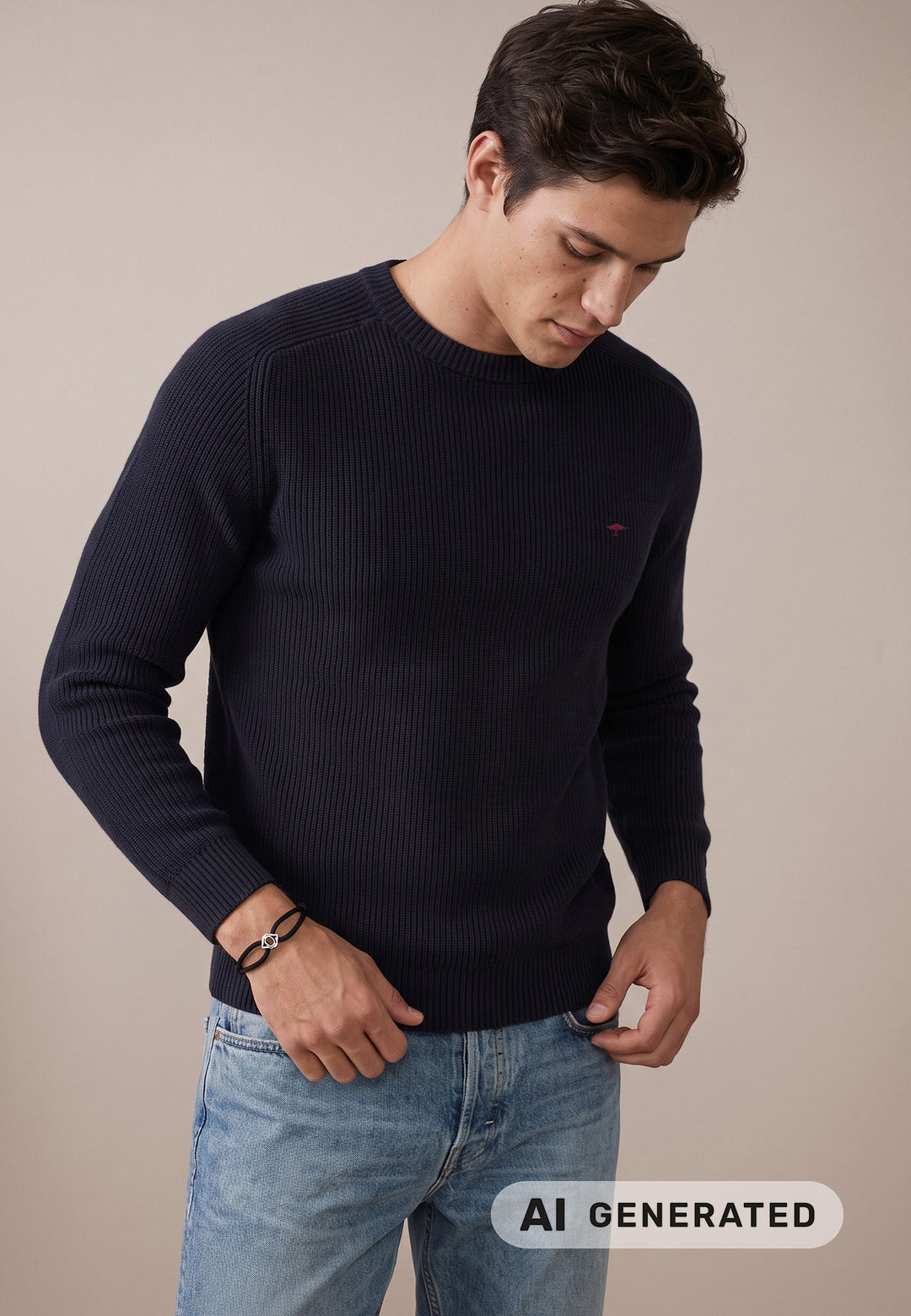 #farbe_navy