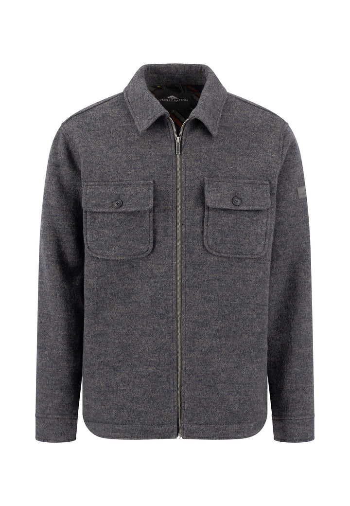 #farbe_grey-melange