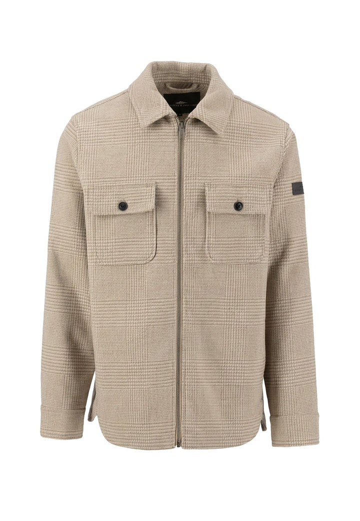 #farbe_beige